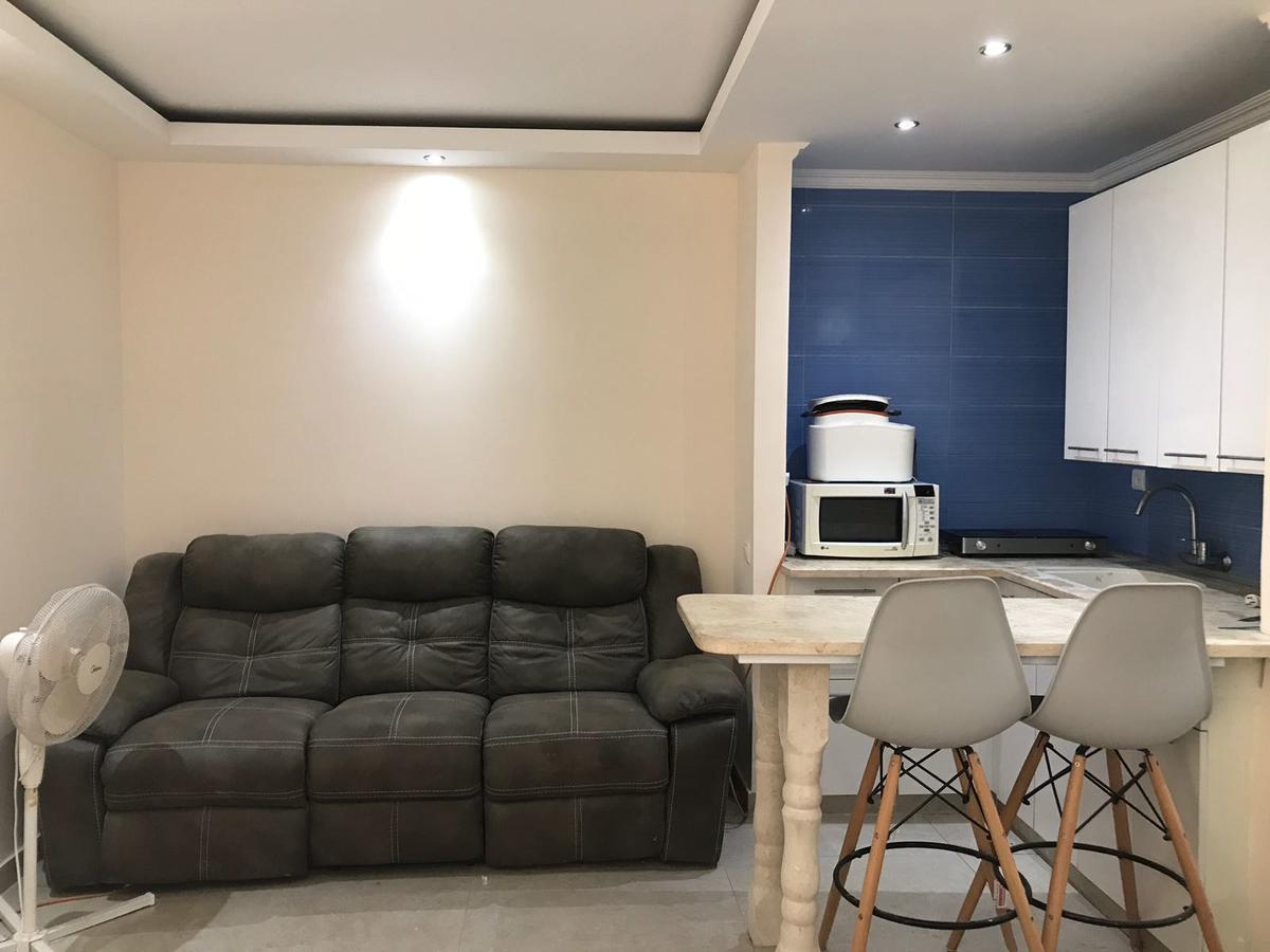 Shahal Apartments Beersheba Exterior foto