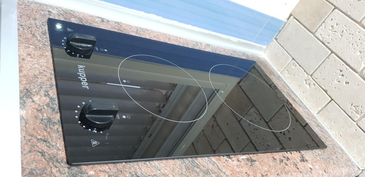Shahal Apartments Beersheba Exterior foto
